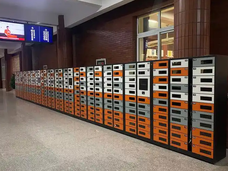 學校教育